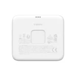 0d7c7755eead3ca550b7dc133b0a88fc_kıbrıs_kıbrıs