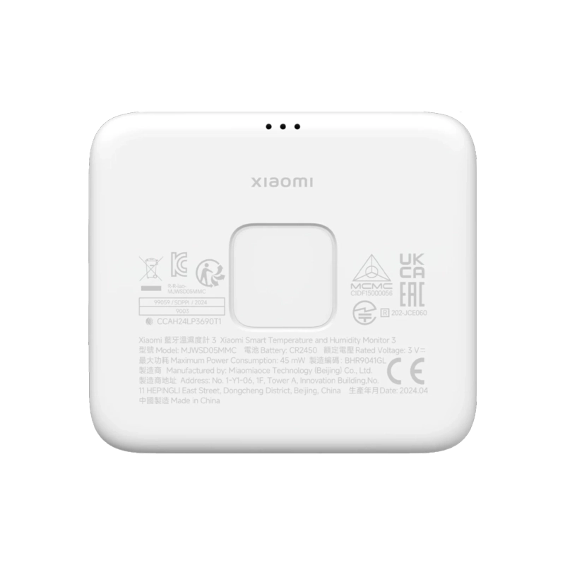 9f035db0955f27ab6d4aa8e8d12faa76_kıbrıs_kıbrıs