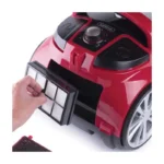 Basliksiz-3-78_kıbrıs