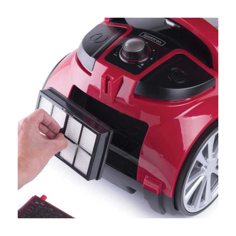 Basliksiz-10-3_kıbrıs