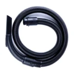 cfb0bd41-5008-48e7-88cc-60dd413cc0d3_kıbrıs