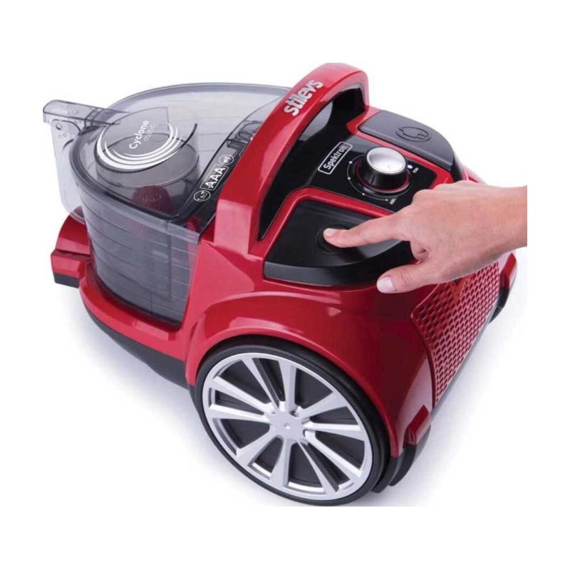 Basliksiz-4-66_kıbrıs