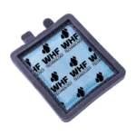 Basliksiz-3-78_kıbrıs