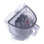 Basliksiz-3-78_kıbrıs