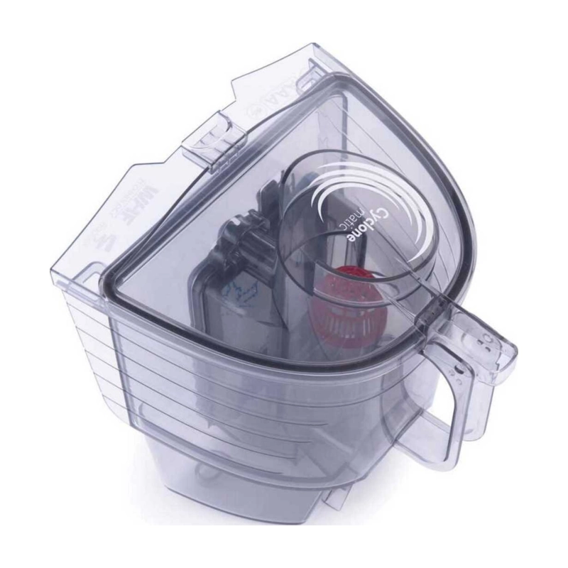 Basliksiz-6-21_kıbrıs