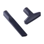 cfb0bd41-5008-48e7-88cc-60dd413cc0d3_kıbrıs