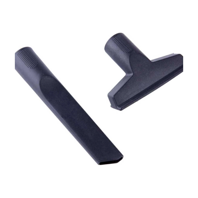 Basliksiz-7-12_kıbrıs