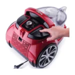 Basliksiz-3-78_kıbrıs