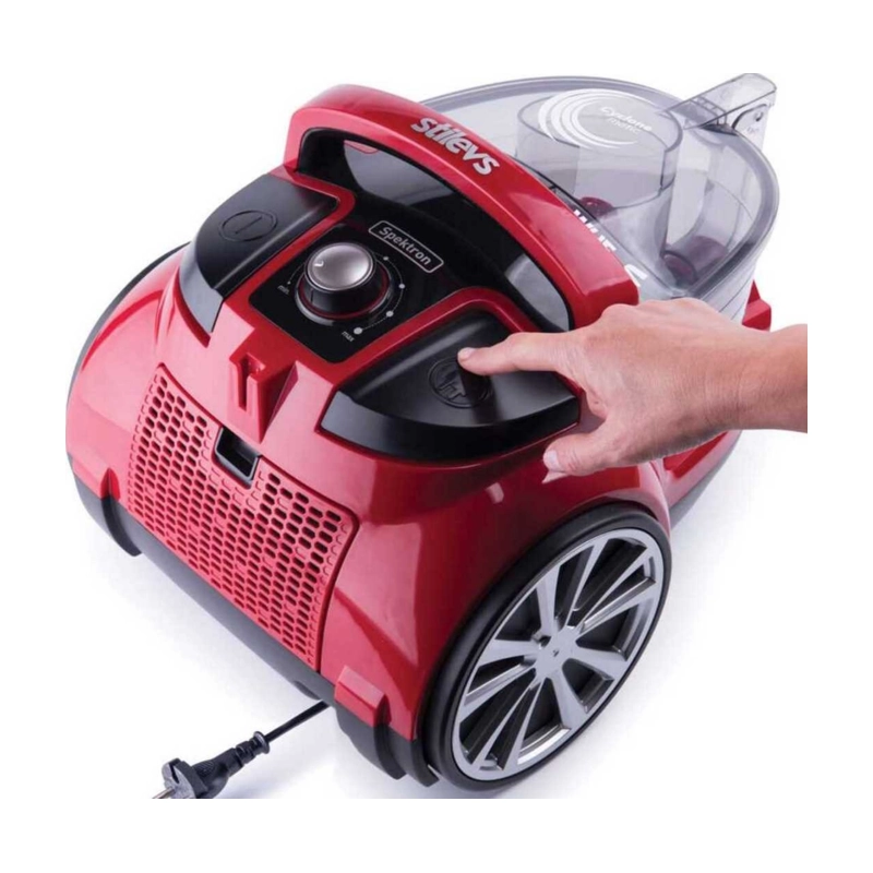 Basliksiz-8-7_kıbrıs