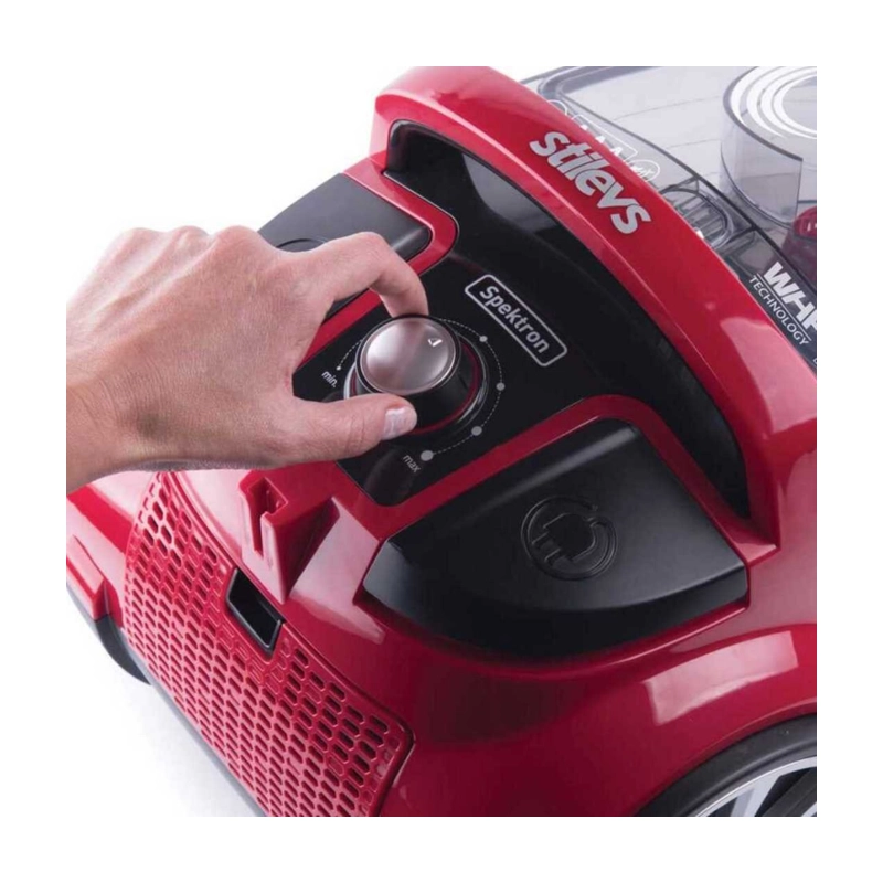 Basliksiz-9-3_kıbrıs