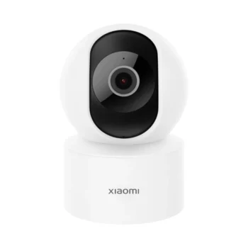 XİAOMİ Indoor Camera C200