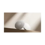 [XIAOMI0223] Xiaomi Night Light 3 GL_kıbrıs
