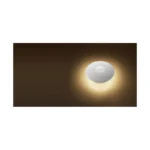 [XIAOMI0223] Xiaomi Night Light 3 GL_kıbrıs