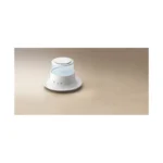 [XIAOMI0223] Xiaomi Night Light 3 GL_kıbrıs