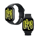 Xiaomi-Redmi-Watch-5-Active-Xiaomi-168595911_kıbrıs