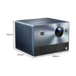HISENSE_C1_SMART_MINI_PROJEKTOR__3__kıbrıs-removebg-preview_kıbrıs