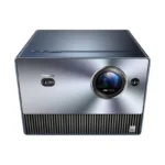 HISENSE_C1_SMART_MINI_PROJEKTOR__3__kıbrıs-removebg-preview_kıbrıs