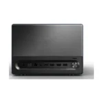 HISENSE_C1_SMART_MINI_PROJEKTOR__3__kıbrıs-removebg-preview_kıbrıs