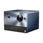 HISENSE_C1_SMART_MINI_PROJEKTOR__3__kıbrıs-removebg-preview_kıbrıs