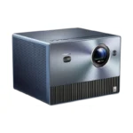 HISENSE_C1_SMART_MINI_PROJEKTOR__3__kıbrıs-removebg-preview_kıbrıs