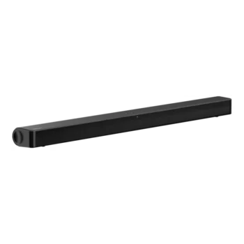 HISENSE HS205G 2.0CH Soundbar Hoparlör