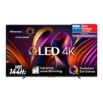 Hisense-100E7NQ-PRO-100-4K-QLED-Ultra-HD-Smart-TV-Wi-Fi-2 (1)_kıbrıs