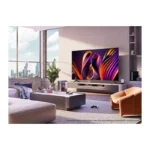 Hisense-100E7NQ-PRO-100-4K-QLED-Ultra-HD-Smart-TV-Wi-Fi-2 (1)_kıbrıs