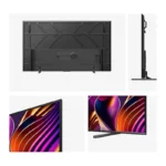 Hisense-100E7NQ-PRO-100-4K-QLED-Ultra-HD-Smart-TV-Wi-Fi-2 (1)_kıbrıs
