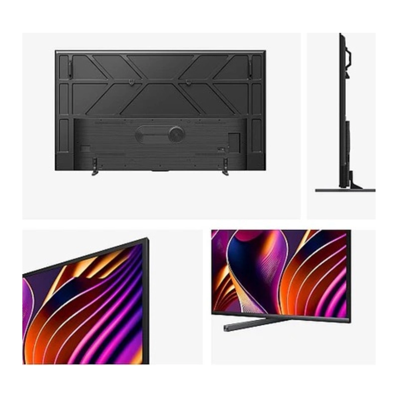 Hisense-100E7NQ-PRO-100-4K-QLED-Ultra-HD-Smart-TV-Wi-Fi-2 (3)_kıbrıs