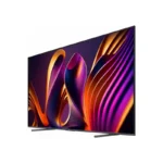 Hisense-100E7NQ-PRO-100-4K-QLED-Ultra-HD-Smart-TV-Wi-Fi-2 (1)_kıbrıs