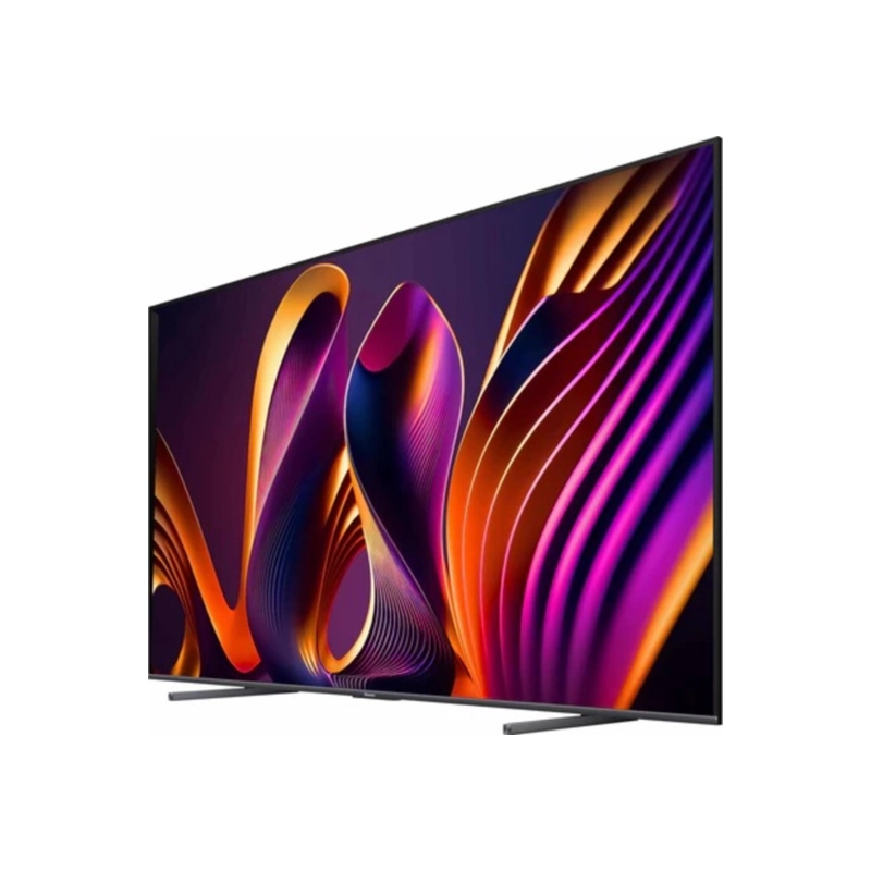 Hisense-100E7NQ-PRO-100-4K-QLED-Ultra-HD-Smart-TV-Wi-Fi-2_kıbrıs_kıbrıs