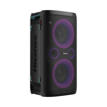 HISENSE Party Rocker One Taşınabilir Bluetooth Hoparlör