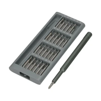 XİAOMİ Mi Hassas Tornavida