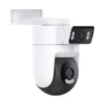 xiaomi_outdoor_camera_cw500_dual_blanco_1_l_kıbrıs