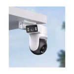 xiaomi_outdoor_camera_cw500_dual_blanco_1_l_kıbrıs