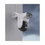 xiaomi_outdoor_camera_cw500_dual_blanco_1_l_kıbrıs