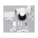 xiaomi_outdoor_camera_cw500_dual_blanco_1_l_kıbrıs