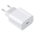 charger