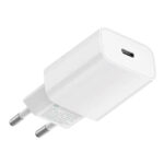 charger