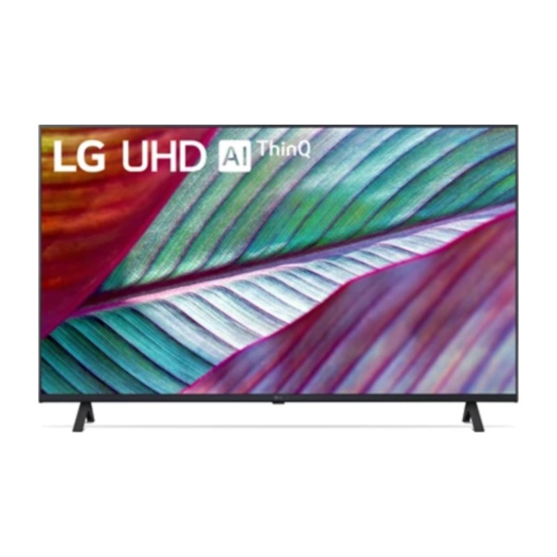 LG_43_43UR78003LK_4K_UHD_Smart_LED_TV-i38808946_kıbrıs