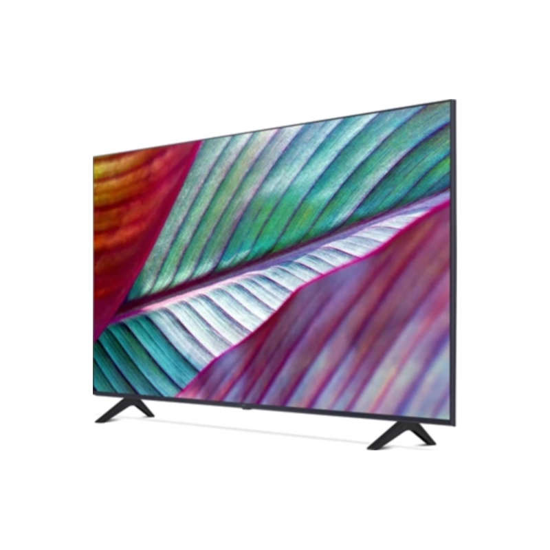 LG_43_43UR78003LK_4K_UHD_Smart_LED_TV-i38808959_kıbrıs_kıbrıs