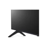 LG_43_43UR78003LK_4K_UHD_Smart_LED_TV-i38808946_kıbrıs