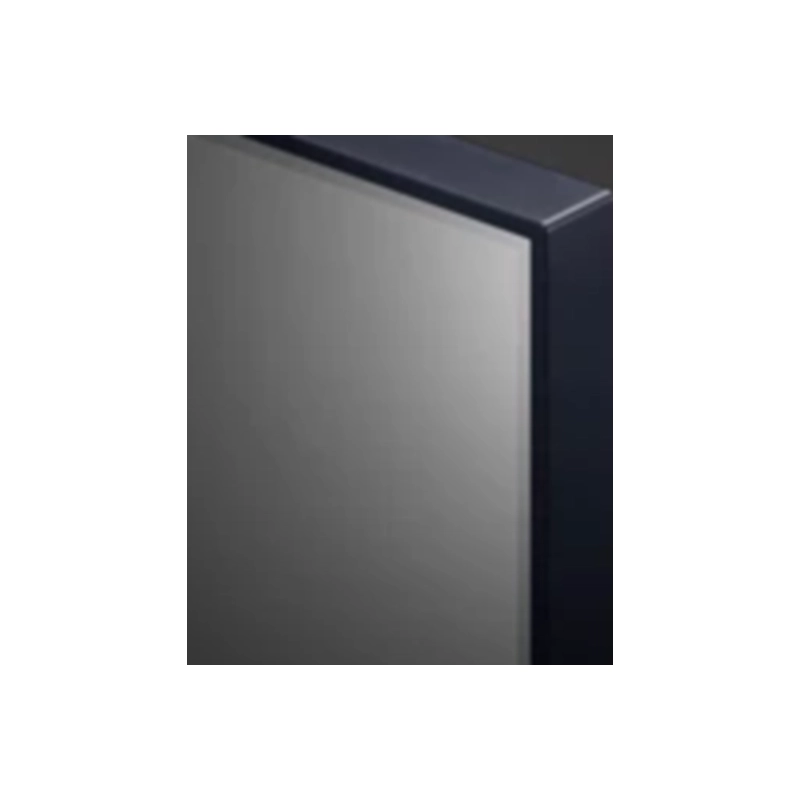 LG_43_43UR78003LK_4K_UHD_Smart_LED_TV-i38808998_kıbrıs_kıbrıs