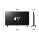 LG_43_43UR78003LK_4K_UHD_Smart_LED_TV-i38808946_kıbrıs