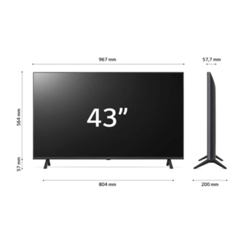 LG_43_43UR78003LK_4K_UHD_Smart_LED_TV-i38809011_kıbrıs