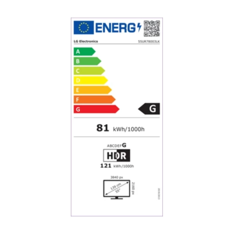 LG_55_55UR78003LK_4K_UHD_Smart_LED_TV-i38810285_kıbrıs