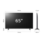 LG_43_43UR78003LK_4K_UHD_Smart_LED_TV-i38808946_kıbrıs