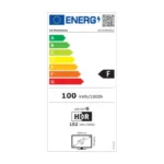 LG_43_43UR78003LK_4K_UHD_Smart_LED_TV-i38808946_kıbrıs