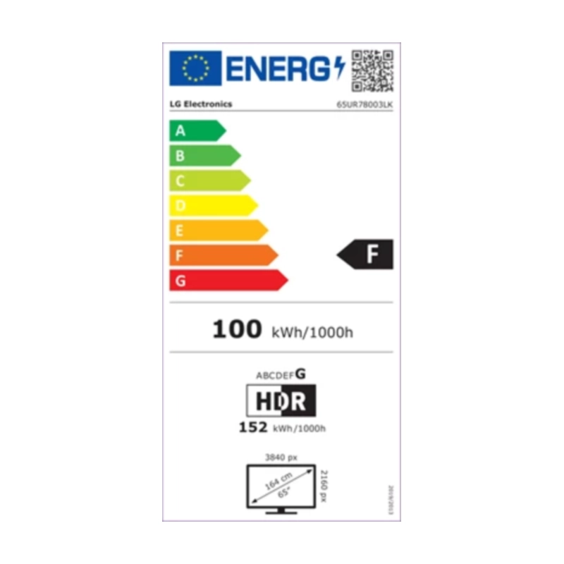 LG_65_65UR78003LK_4K_UHD_Smart_LED_TV-i38810194_kıbrıs