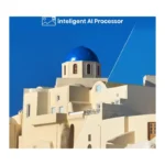 MABAGOR-1200Wx1200H-mabagor-imagelib-full-trim-6-3-63a5e786fd881b528103e60cd2dc40d7-285819-2_kıbrıs_kıbrıs_kıbrıs